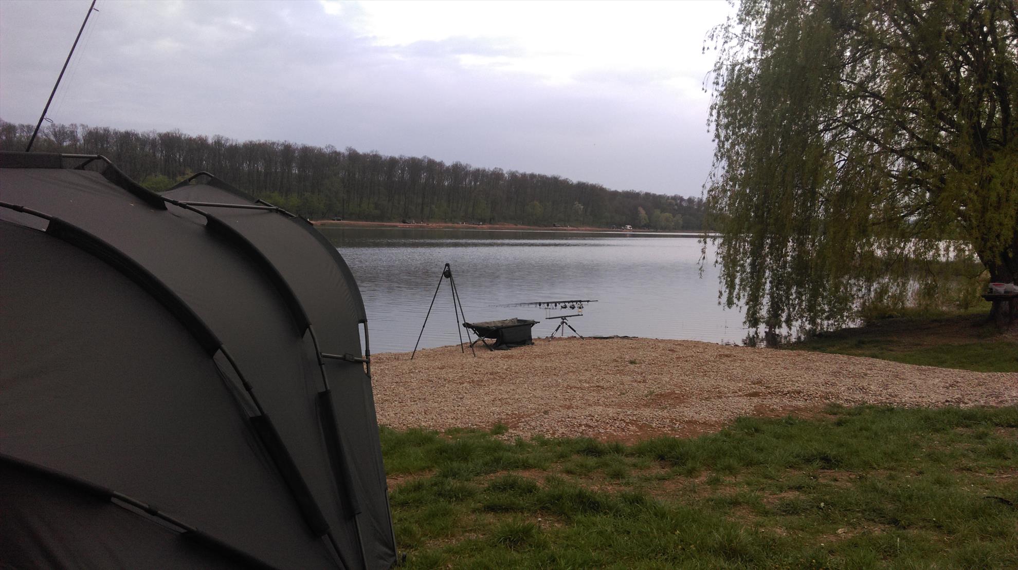 capturi 2016 - imag0317.jpg